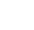 Büffets