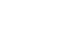 Büffets